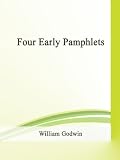 Four Early Pamphlets