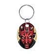 Star Wars Darth Maul Keychain