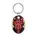 Star Wars Darth Maul Keychain