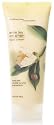 Bath & Body Works Pleasures Collection White Tea and Ginger Body Cream 8 oz