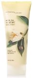 Bath & Body Works