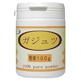 �K�� �K�W���c(���E�R��)���� 100g
