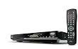 5.1 Ch Progressive Scan Dvd Mpeg4 Player W Hdmi Output/Usb