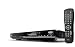 5.1 Ch Progressive Scan Dvd Mpeg4 Player W Hdmi Output/Usb
