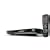 jWIN JDVD522 5.1 Channel Progressive Scan DVD/MPEG 4 Player with HDMI and USB