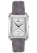 Men's Classic Dual Time