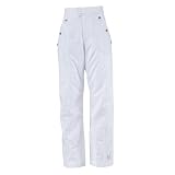 Spyder Mimi Girls Ski Pants 2012