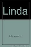Linda