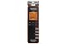�^�X�J�� ���j�APCM���R�[�_�[�u���b�NTASCAM DR-08B