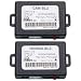 Crimestopper (Territory Restrictions) DUO-CAN.1 HONDA-SL3 & CAN-SL2 PATS Data Bypass ...