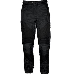 AXO Mistral WP Pants