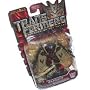 Transformers CHLD TRA MV2 SCOUT RANSACK