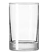 Libbey Glassware 2349 Lexington Juice Glass, 5 Ounce (2349LIB) Category: Water and Juice Glasses