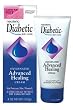 DIABETIC ADV HEALING CREAM Size: 4 OZ