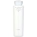 Albion Exage White White Clearness Lotion Ii, 200ml RS.10499.00