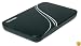 Toshiba 500 GB USB 2.0 Portable External Hard Drive HDDR500E04XK (Black)