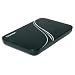 Toshiba 500 GB USB 2.0 Portable External Hard Drive HDDR500E04XK (Black)