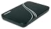 Toshiba 500 GB USB 2.0 Portable External Hard Drive HDDR500E04XK (Black)