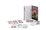 Ap�ro-mania: 1 livre de 40 recettes + 1 quizz de 100 questions = 1 soir�e r�ussie