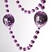 SALE Quinceanera Beads SALE