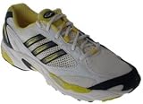 adidas - adidas Men's Climacool Rotterdam IV Running Shoe
