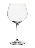 NARUMI GLASSWORKS�i�O���X���[�N�X�j �o�[�K���f�B�[610c�y�I�[�x���z GW2000-01610T �J���N���X�^��