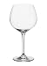 NARUMI GLASSWORKS�i�O���X���[�N�X�j �o�[�K���f�B�[610c�y�I�[�x���z GW2000-01610T �J���N���X�^��