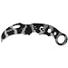 Smith & Wesson CK32C Smith & Wesson Extreme Ops. Karambit Camo with Hawk Bill