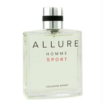 Chanel Allure Sport Cologne Eau de Cologne 75 ml (man) im Preisvergleich 