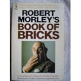 Robert Morley's book of bricks