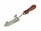 Click for more about Faithfull Boxed Set of Stainless Steel Hand Gardening Tools - Faithfull.