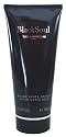 Ted Lapidus BlackSoul After Shave Balm 100ml
