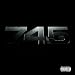Image of Get Crazy [Explicit]