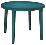 38 HGRN Dining Table, Sold By Pack Of 3 Only...