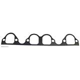 Beck Arnley 037-6082 Engine Intake Manifold Gasket by Beck Arnley