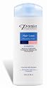 Dead Sea Premier Anti Hair Loss Shampoo 200ml/6.8oz