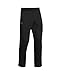 Under Armour Men's Storm Armour Fleece Pants