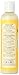 BURTS BEES Baby Bee Shampo And Wash Ff, 235 ML