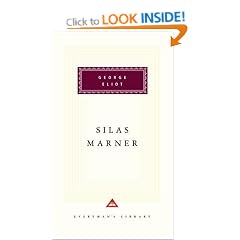 Silas Marner