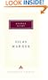 Silas Marner (Everyman's Library Classics & Contemporary Classics)