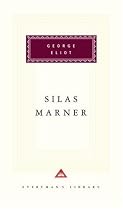 Silas Marner