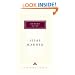 Silas Marner (Everyman's Library Classics & Contemporary Classics)