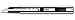 �I���t�@ ���~�e�b�hSK LTD-05