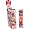 Blunt Wrap Double Platinum Wet Cherry 5 Packets