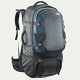 Eaglecreek Travelpacks Grand Voyage 90L
