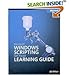 Microsoft® Windows® Scripting Self-Paced Learning Guide