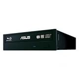 Blu-Ray Burners,Newegg.com