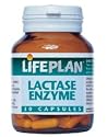 Lifestream Ultimate Greens Powder 200g