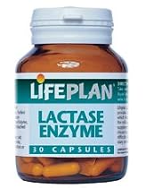 Lifestream Ultimate Greens Powder 200g