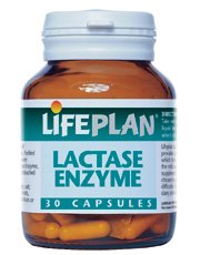 Lifestream Ultimate Greens Powder 200g